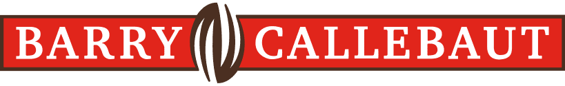 Logo Barry Callebaut
