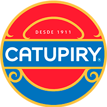Logo Catupiry