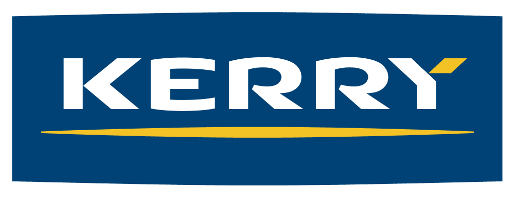 Logo Kerry