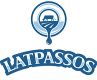 Logo Latpassos
