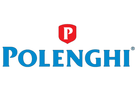 Logo Polenghi
