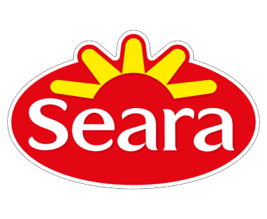 Logo Seara
